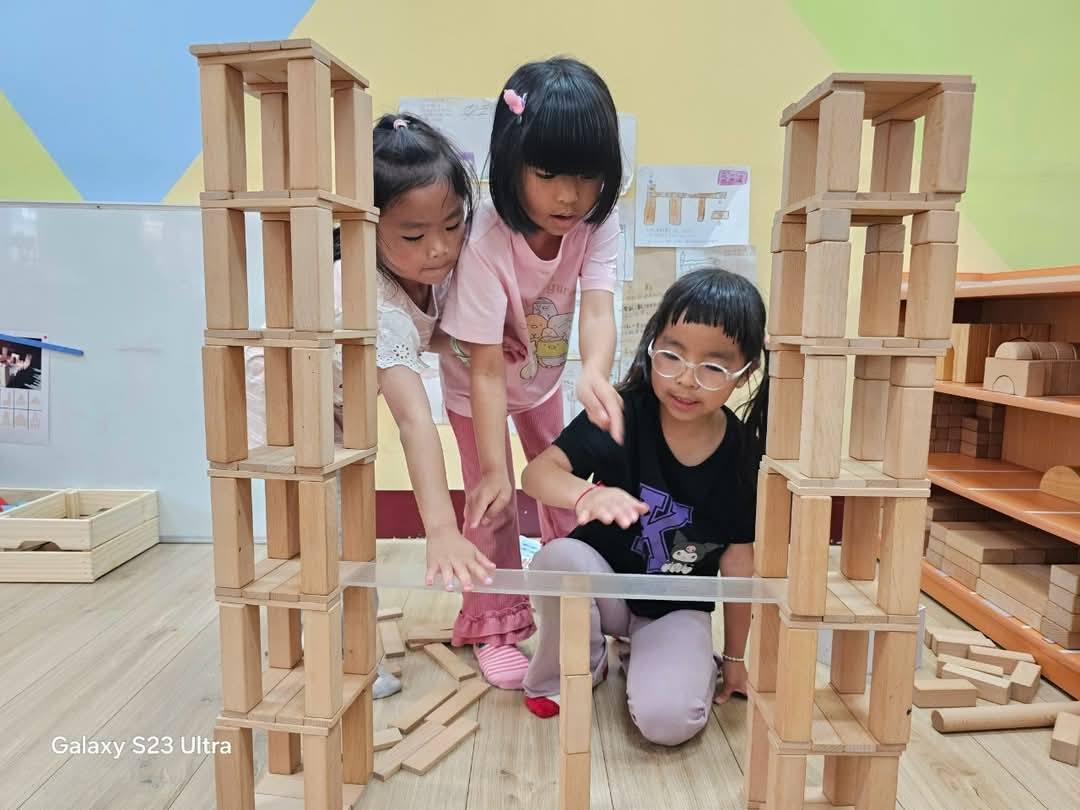 活動照片
